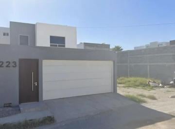 Casa de 2 habitaciones, Monclova · ¡Aprovecha Esta Gran Oportunidad de Inversión!