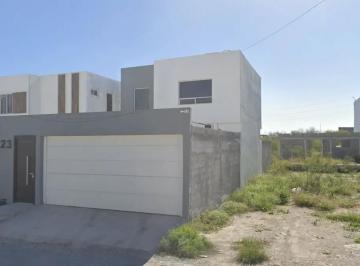 Casa de 2 habitaciones, Monclova · Casa en Venta en Estableros del Norte, Monclova, Coahuila