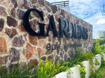Casa en condominio de 3 habitaciones, Huixquilucan · Venta en Bosque Real Conjunto de Casas Gardens Golf.