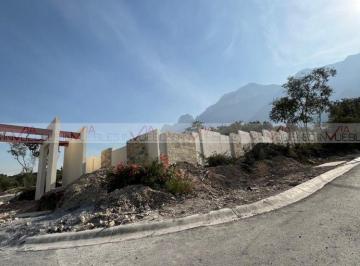 Terreno / Lote · 153m² · Terreno / Lote en Venta en Monterrey