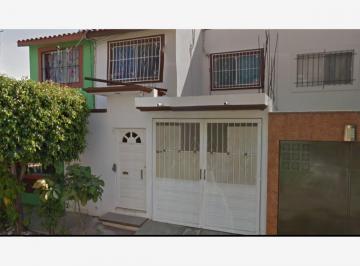 Casa de 2 habitaciones, Tuxtla Gutiérrez · ¡Aprovecha Esta Gran Oportunidad de Inversión!