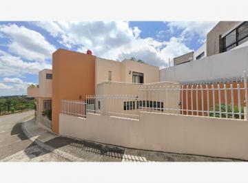 Casa de 4 habitaciones, Xalapa · ¡Aprovecha Esta Gran Oportunidad de Inversión!