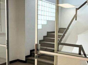Edificio Renta 1200m²  · Renta de Oficinas en 25 Poniente!