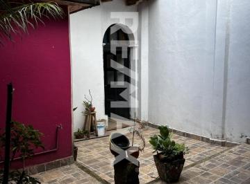 Casa uso de suelo , San Cristóbal de las Casas · Se Renta Propiedad en El Andador de Guadalupe!