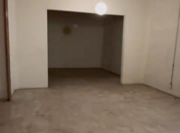 Edificio de 1 habitación, Gustavo A. Madero · Edificio en Venta Villa de Aragon Gustavo a Madero