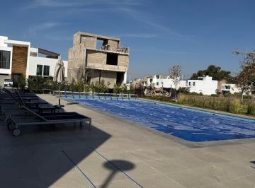 CONSOLIDADO · Terreno en Valle Imperial