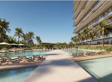 Departamento · 395m² · 4 Recámaras · 2 Estacionamientos · Departamento en Venta en Merida Zona Norte