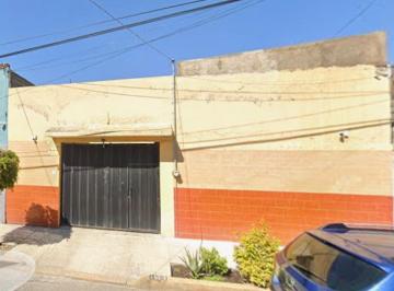 Casa de 3 habitaciones, Nezahualcóyotl · Se Vende Casa en Calle 17 #148 Estado de Mexico Nezahualcoyotl