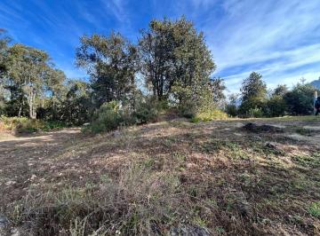Terreno / Lote · 4442m² · Terreno en San Juan Amanalco, Valle de Bravo.