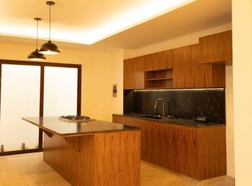 Casa de 4 habitaciones, Mérida · Casa en Venta con 4 Habitaciones en México Norte con Paneles Solares, Mérida Yucatán