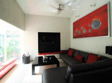 Oficina de 5 habitaciones, Temixco · Oficina en Venta en Burgos Bugambilias, Cuernavaca, Morelos # 10152b