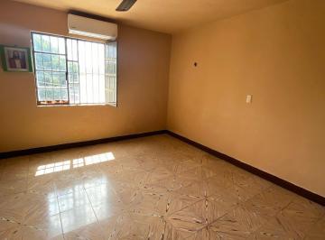 Casa de 3 habitaciones, Campeche · En Venta Casa Amplia de 3 Recámaras en Zona Céntrica, Cerca del Malecón