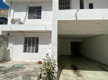 Casa de 3 habitaciones, Campeche · En Venta Casa Amplia de 3 Recámaras en Zona Céntrica, Cerca del Malecón