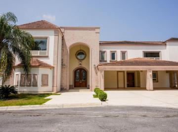3371df0ac719c483de96bbe41932f4eeaf1c80880188646f278305395c1d99f7 · Casa en Venta, La Herradura