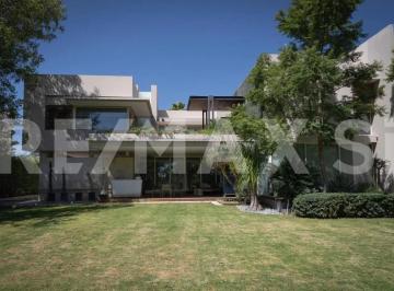 Casa de 4 habitaciones, Querétaro · Casa Venta El Campanario