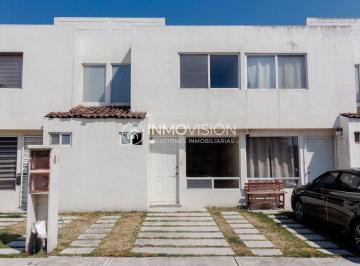 ff2856de8331bf436e4f3498cce1684c1b65f747f88345b9ac4aefd7e6cec593 · Casa en Renta, Fracc. Parque Agaves, Cuautlancingo, Cerca a Av México Pue