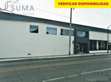 Oficina · 8m² · 1 Estacionamiento · Oficina Amueblada en Renta en Col. Minerva, Tampico Tamaulipas.