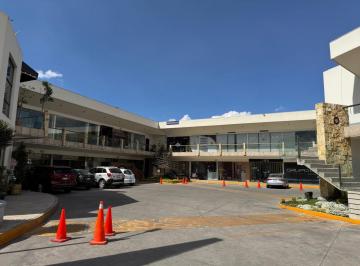 Local comercial , Metepec · Locales en Renta en Plaza Comercial Sobre Av Las Torres, Metepec, Toluca