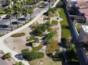 Terreno / Lote , Tijuana · Terreno Exclusivo en Playas de Tijuana