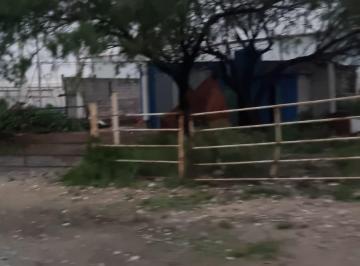 Terreno industrial , Ciénega de Flores · Ofrezco Terreno en Renta en Ciénaga de Flores.