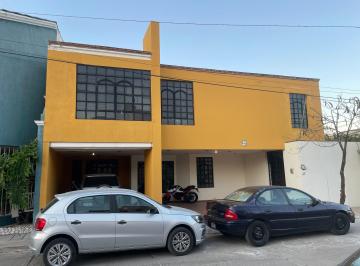 Casa de 4 habitaciones, Irapuato · Casa en Venta en Jardines de San Antonio, Irapuato, Guanajuato