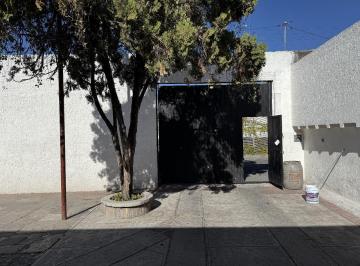 Terreno comercial , Guadalajara · Terreno en Venta Uso Comercial/habitacional