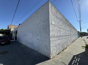 Terreno comercial , Guadalajara · Terreno en Venta Uso Comercial/habitacional