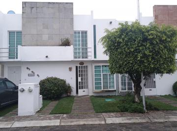 Casa en condominio de 3 habitaciones, Yautepec · Hermosa Casa Económica