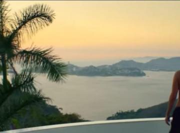 Terreno / Lote · 884m² · Terreno en Venta en Brisas del Marques Residencial Vista Al Mar Cerca del Hotel Encanto - (4)