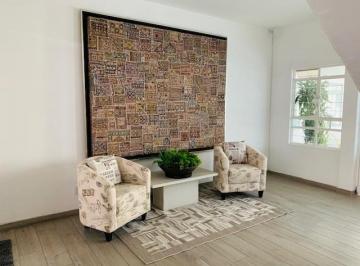 Departamento compartido de 1 habitación, Coyoacán · Habitación en Renta Para Hombres en Delegación Coyoacán con Todos Los Servicios