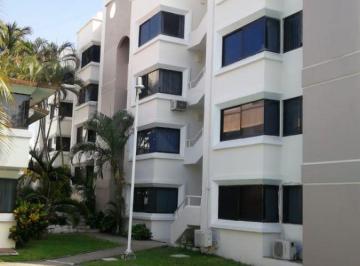 Casa de 3 habitaciones, Boca del Río · Departamento en Venta en Boca de Rio, veracruz, con Vista Al Río Jamapa