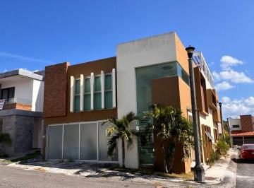 Casa de 3 habitaciones Venta MN 4,000,000 · Casa Venta en Fraccionamiento Lomas Residencial, riviera Veracruzana