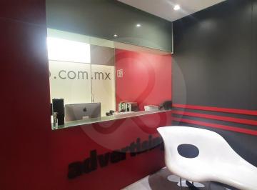 20240416_133124.jpg · Oficina en Renta en Polanco