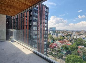 nupol.jpg · Nupol Living: Departamento en Venta en Ampliación Granada