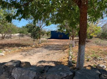 Casa de 4 habitaciones, Mérida · Casa de Oportunidad en Mérida Se Acepta Credito