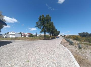 Terreno / Lote , Amozoc · Terreno de Oportunidad en Las Haras Residencial Campestre
