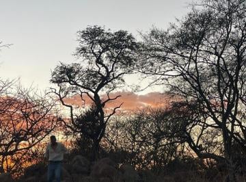Terreno / Lote , Tlajomulco de Zúñiga · Terreno Santa Cruz de Las Flores $250,000