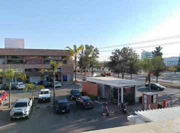 Local comercial , Aguascalientes · Local Comercial en Renta Al Norte de La Ciudad Plaza Santa Fe