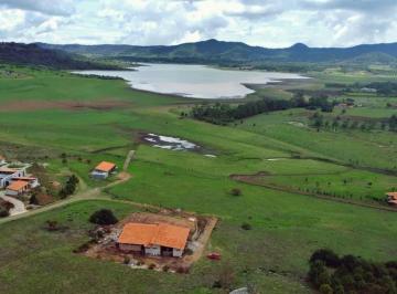 Terreno / Lote , Tapalpa · Terreno en Venta en Fraccionamiento en Tapalpa $3,900,000