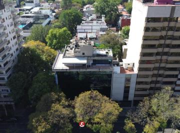Oficina · 70m² · Oficina en Av Ejercito Nacional