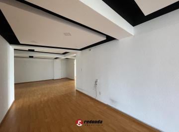 Oficina · 240m² · Oficina en Av Ejercito Nacional
