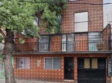 Edificio , Iztapalapa · Venta de Edificio Para Inversionistas