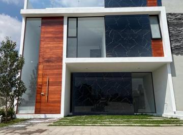 Casa de 4 habitaciones, Pachuca · Hermosa y Amplia Casa en Pachuca, Salida a Cdmx, a 25 Minutos del Aifa ️