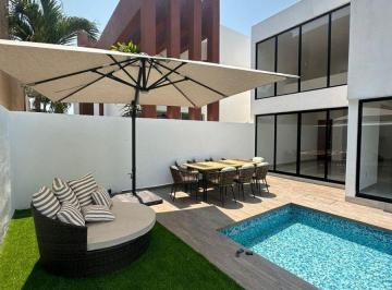 Casa Venta 250m² de 3 habitaciones · Casa Venta en Fraccionamiento Lomas Residencial, Riviera Veracruzana