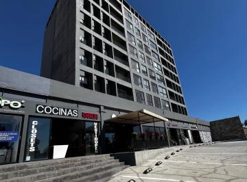 Departamento de 2 habitaciones, Zapopan · Estrena Depto de 2 Recamaras Lujoso en Condominio Carrela Livingn