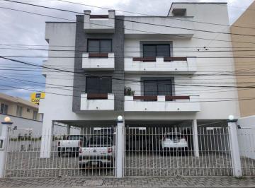 Departamento · 120m² · 3 Recámaras · 1 Estacionamiento - CASS Inmobiliaria · Departamento Amueblado en Renta en Joyas de Mocambo Boca de Río, Veracruz