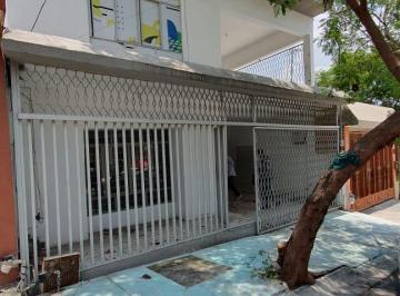 FACHADA · Casa en Venta Fracc. Lomas del Pedregal Apodaca, Nl.