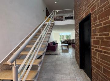 Casa de 3 habitaciones, San Andrés Cholula · Casa en Venta en Lomas de Angelópolis