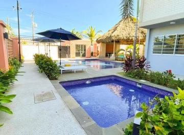 Departamento de 2 habitaciones, Puerto Vallarta · Departamentos en Venta en Puerto Vallarta $3,059,000