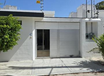 Local comercial · 500m² · 2 Estacionamientos · Clinica en Renta en Calle Cazon, Av Bonampak, Cancun